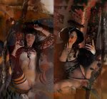 Packsdamiuau1 leaked OnlyFans girl