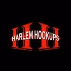 harlemhookup leaked OnlyFans girl