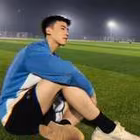 takkikt leaked OnlyFans girl