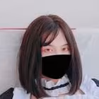 calf945 leaked OnlyFans girl