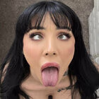 Nohhmee tv leaked OnlyFans girl