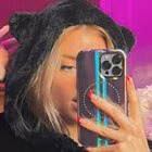 Grapesleaf leaked OnlyFans girl