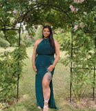 Katie Kerman leaked OnlyFans girl