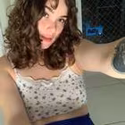 thecatbnny leaked OnlyFans girl