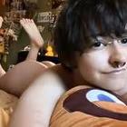 meowclock leaked OnlyFans girl