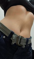 Honeybellybutton2 leaked OnlyFans girl