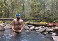 Daddyissuespdx leaked OnlyFans girl