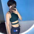 oshiri_punipuni leaked OnlyFans girl