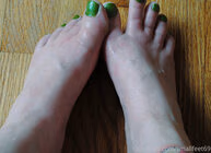 Gothgamerfree leaked OnlyFans girl