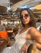 Goodwithmytongue leaked OnlyFans girl