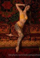 Dallasemaxxfree leaked OnlyFans girl