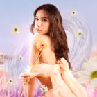 teacherpraew leaked OnlyFans girl