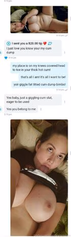 Omystephaniemichelle leaked OnlyFans girl