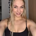 SiswetOfficial leaked OnlyFans girl