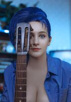 Agrifano leaked OnlyFans girl