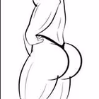 swoleygg48 leaked OnlyFans girl