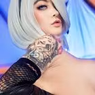 lady_dusha666 leaked OnlyFans girl