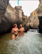 Vivendoatres leaked OnlyFans girl