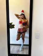 Angiemcqueen leaked OnlyFans girl