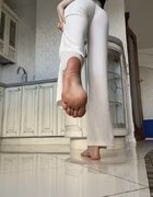 YoungGoddess leaked OnlyFans girl