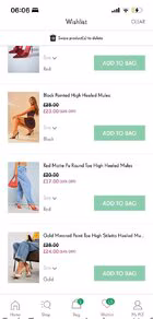 Pujaprettyfeet leaked OnlyFans girl