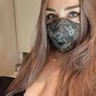 Violet_Buttercup leaked OnlyFans girl