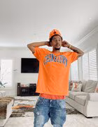 Lilfizz leaked OnlyFans girl