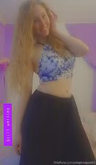 Pinkpineapple63 leaked OnlyFans girl