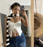 Maaa_te leaked OnlyFans girl