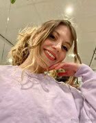 Mousiexox leaked OnlyFans girl