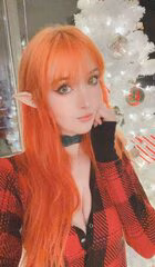 Kokiriette leaked OnlyFans girl