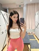 Marie_meow leaked OnlyFans girl