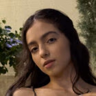 Naughty Samm leaked OnlyFans girl