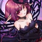 hyeon06179 leaked OnlyFans girl