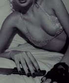 Mazarezz leaked OnlyFans girl