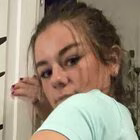 Thickmouse9 leaked OnlyFans girl