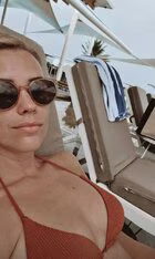 Hexsteph leaked OnlyFans girl