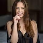 hermione_potter leaked OnlyFans girl