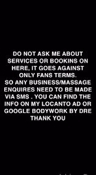 Adriana.dre.the.masseuse leaked OnlyFans girl