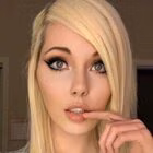 Loraveee leaked OnlyFans girl