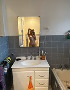 Persephone.honey leaked OnlyFans girl