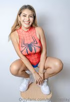 Harucosplay leaked OnlyFans girl