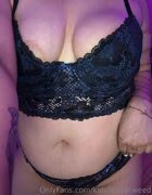 Katnipeverweed leaked OnlyFans girl