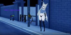 Karma-hime leaked OnlyFans girl