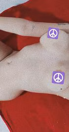 Fressingang leaked OnlyFans girl