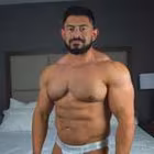 mateomuscle69 leaked OnlyFans girl