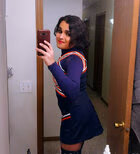 ViktoriaRose89 leaked OnlyFans girl