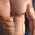 pec_pal48 leaked OnlyFans girl