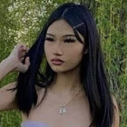 Foreign.bich leaked OnlyFans girl