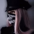 soly.asmr leaked OnlyFans girl